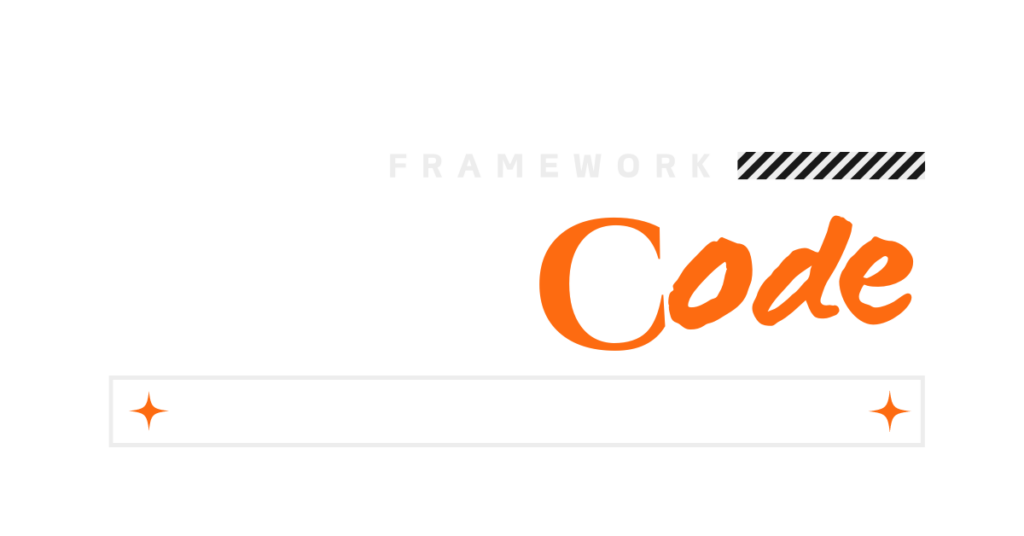 KARIRICODE