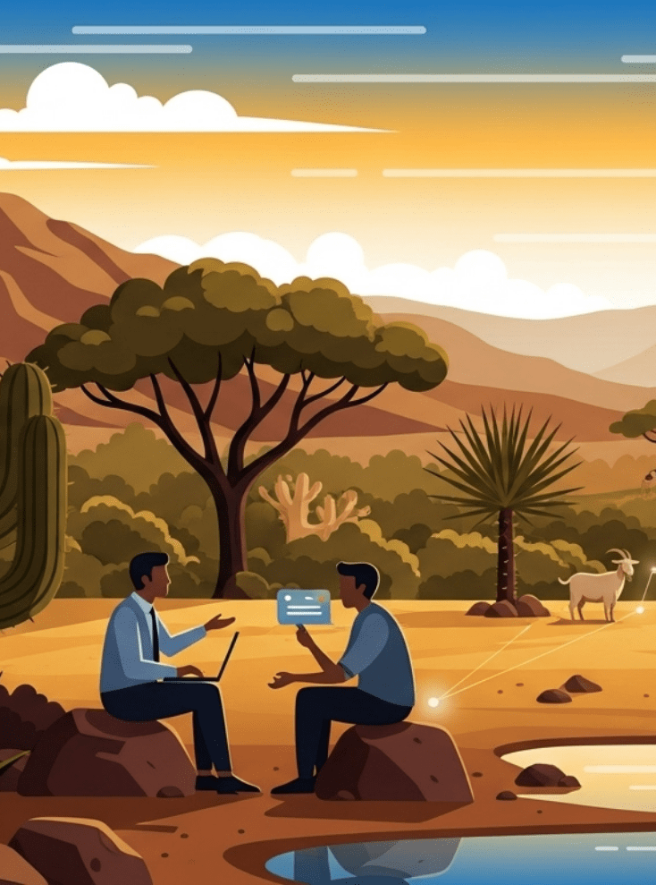Soft Skills for Programmers