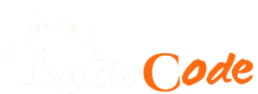 KaririCode